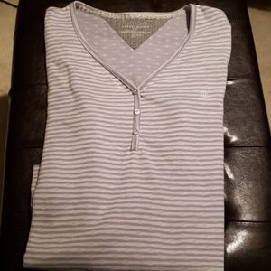 Sleepshirt by Tommy Hilfiger